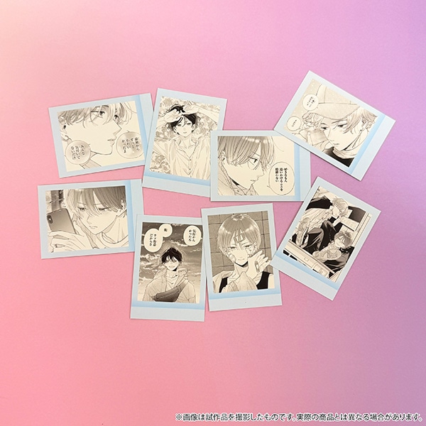 �炾������D���ɂȂ�܂���@�ς��Ⴑ��