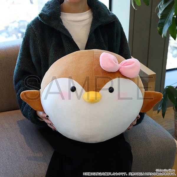 40�܂łɂ�����10�̂��Ɓ@�����q�ʂ�����݁y�󒍐��Y���i�z