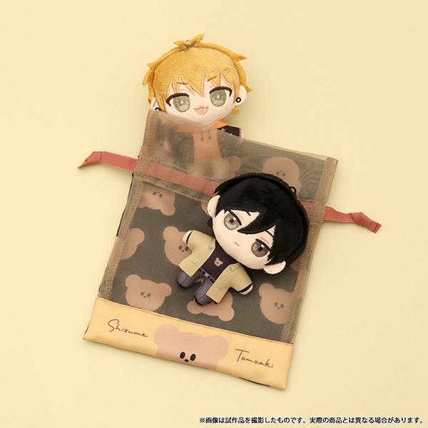 �Z�b�N�X�h���b�v�@�В�