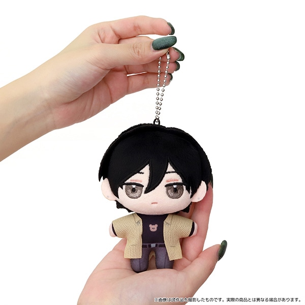 �Z�b�N�X�h���b�v�@�ʂ��p���i�ʂ�����݃}�X�R�b�g�j�^���C �m���y�󒍐��Y���i�z