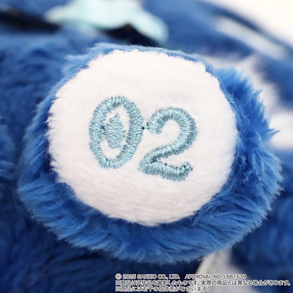 Ah[Ug}B@ʂ݃L[z_[