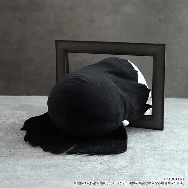 ��q�@�ʂ������