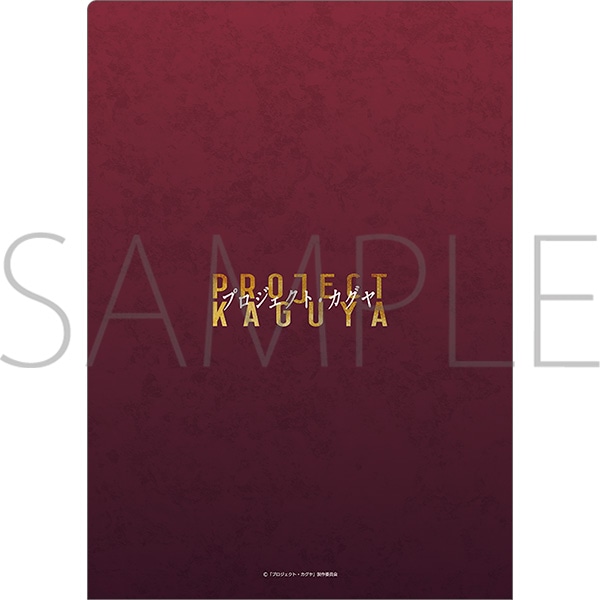 fuvWFNgEJOv@L[rWANAt@C2Zbg