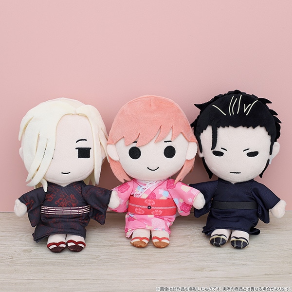 希少 ときめきメモリアル ぬいぐるみ 11体セット ときめきぬいぐるみ Amazon.co.jp: ときめきぬいぐるみ ときめきメモリアル 藤崎詩織