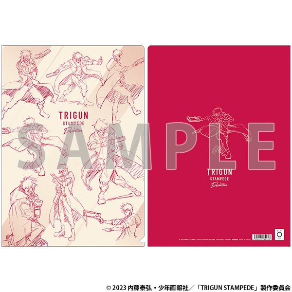 チョコレートヴァンパイア 複製原画 サマフェス 生写真 ポスター クリアファイル チョコレートヴァンパイア 複製原画 サマフェス 生写真 ポスター