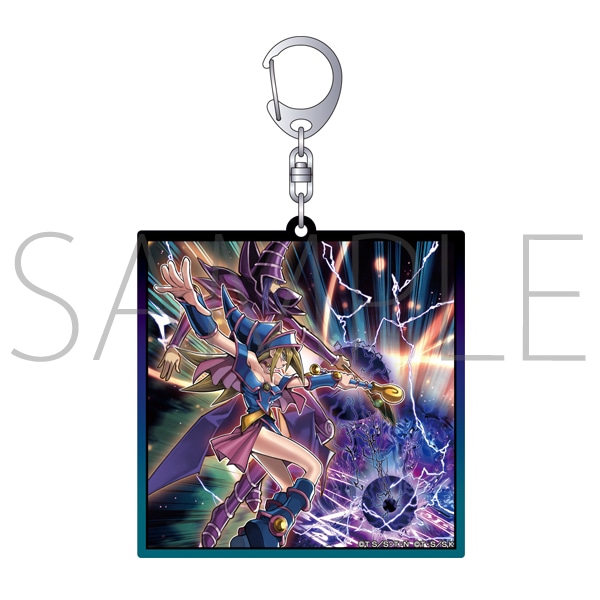 遊戯王レアコレ 2025】遊戯王レアコレRARITY COLLECTION 3box