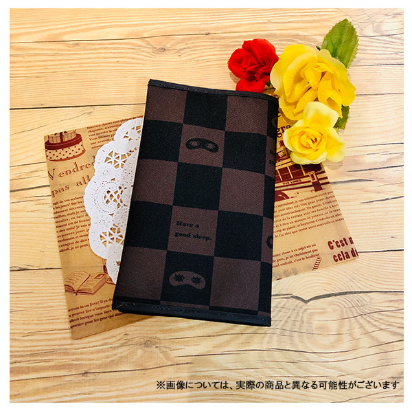 銀魂 ブックカバー | j-hobby Collection