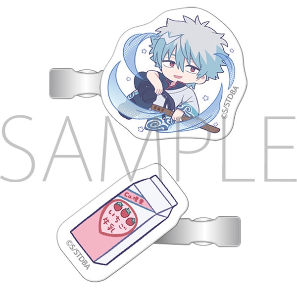 ‹â°@‘O”¯ƒNƒŠƒbƒv^‚Ï‚·‚Ä‚é‚Û‚Á‚Õ@â“c‹âŽž