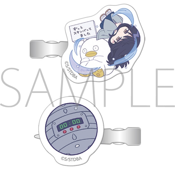 ‹â°@‘O”¯ƒNƒŠƒbƒv^‚Ï‚·‚Ä‚é‚Û‚Á‚Õ@Œj¬‘¾˜Y•ƒGƒŠƒUƒxƒX