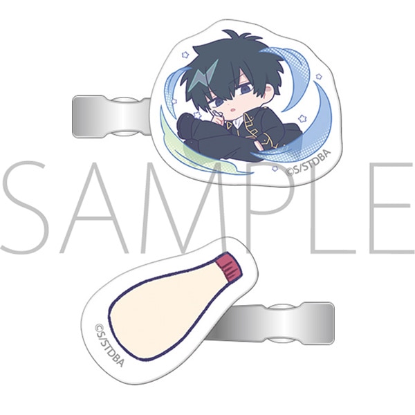 ‹â°@‘O”¯ƒNƒŠƒbƒv^‚Ï‚·‚Ä‚é‚Û‚Á‚Õ@“y•û\Žl˜Y