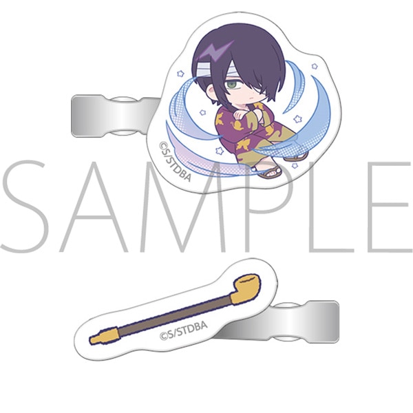 ‹â°@‘O”¯ƒNƒŠƒbƒv^‚Ï‚·‚Ä‚é‚Û‚Á‚Õ@‚™W•