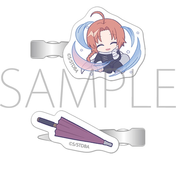 ‹â°@‘O”¯ƒNƒŠƒbƒv^‚Ï‚·‚Ä‚é‚Û‚Á‚Õ@_ˆÐ