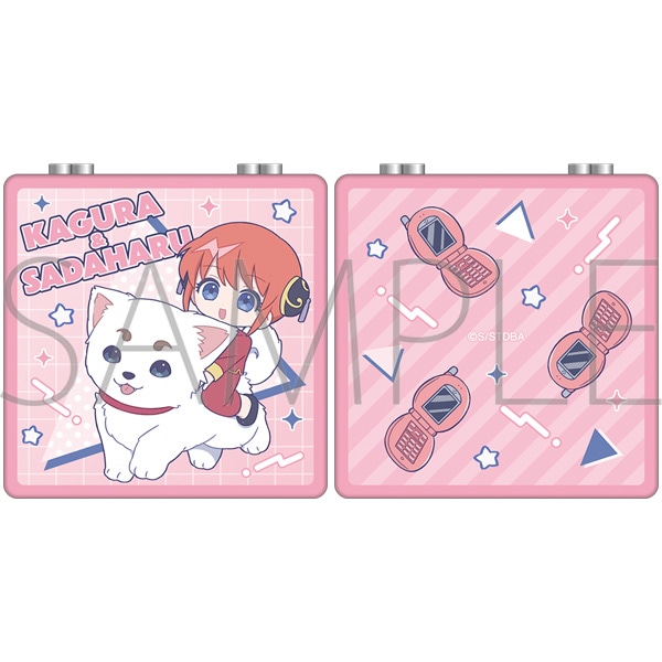 ‹â°@ƒ_ƒuƒ‹ƒ~ƒ‰[^‚Ï‚·‚Ä‚é‚Û‚Á‚Õ@_Šy•’èt