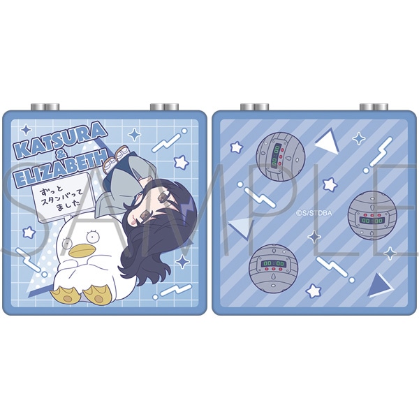 ‹â°@ƒ_ƒuƒ‹ƒ~ƒ‰[^‚Ï‚·‚Ä‚é‚Û‚Á‚Õ@Œj¬‘¾˜Y•ƒGƒŠƒUƒxƒX