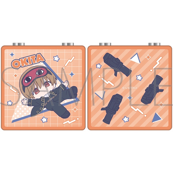 ‹â°@ƒ_ƒuƒ‹ƒ~ƒ‰[^‚Ï‚·‚Ä‚é‚Û‚Á‚Õ@‰«“c‘Œå