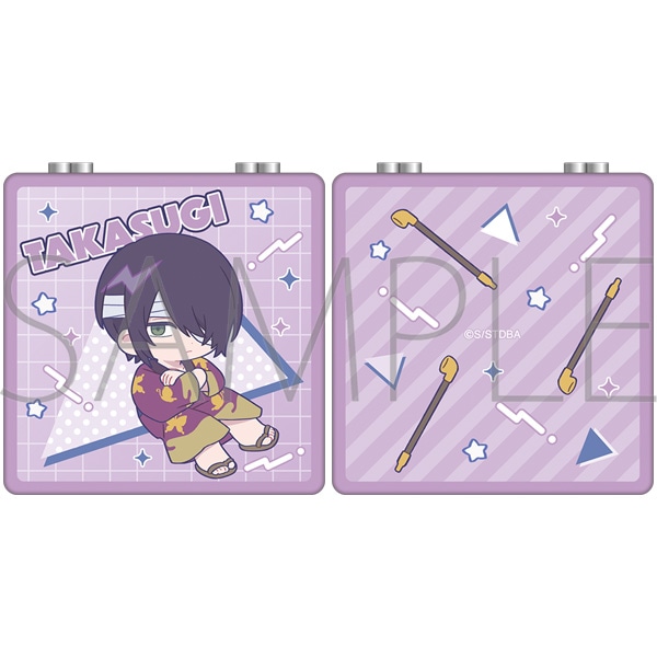 ‹â°@ƒ_ƒuƒ‹ƒ~ƒ‰[^‚Ï‚·‚Ä‚é‚Û‚Á‚Õ@‚™W•