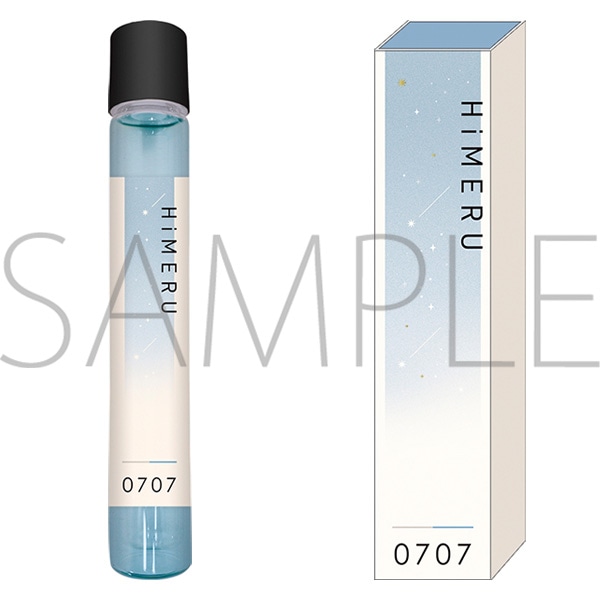 あんさんぶるスターズ ロールオンフレグランス オードトワレ J Hobby Collection