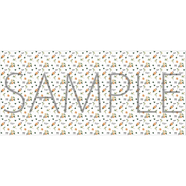 テキスタイルクロス SolidS 世良里津花【受注生産商品】