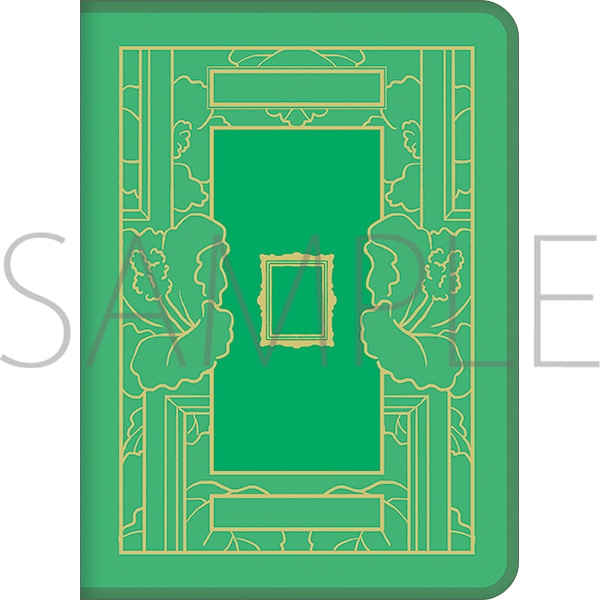 マルチツールケース 三好一成 『A3!』MANKAIカンパニー 第二回特別公演記念SHOP 事後通販