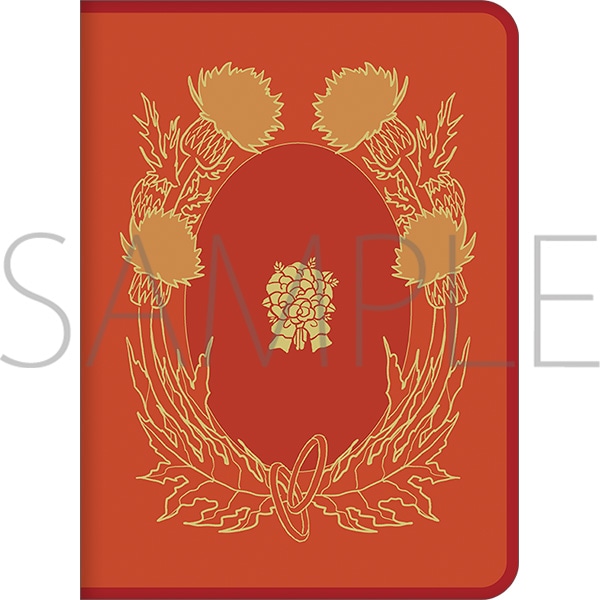 マルチツールケース泉田莇 『A3!』MANKAIカンパニー 第二回特別公演記念SHOP 事後通販