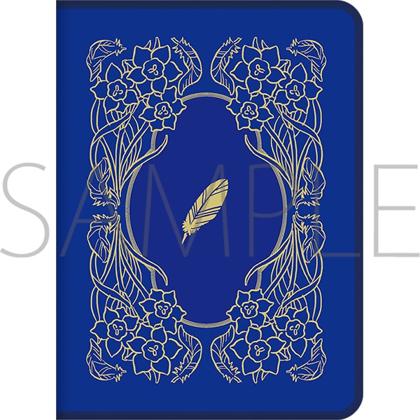 マルチツールケース 月岡紬 『A3!』MANKAIカンパニー 第二回特別公演記念SHOP 事後通販