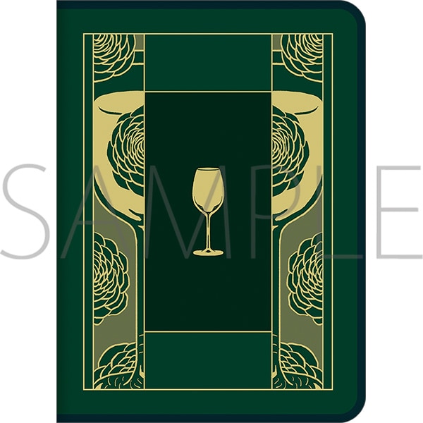 マルチツールケース ガイ 『A3!』MANKAIカンパニー 第二回特別公演記念SHOP 事後通販