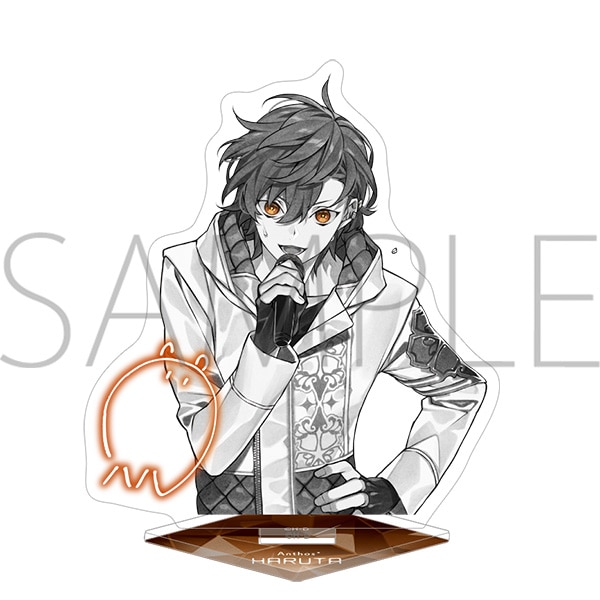 Human or Doll』 華Doll* Thinking reeds Event 2025 同時通販