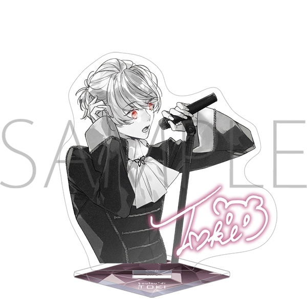 Human or Doll』 華Doll* Thinking reeds Event 2025 同時通販