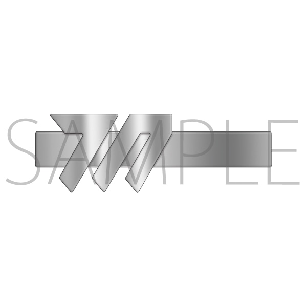 ブルーアーカイブ POP UP SHOP in アトレ秋葉原 2026 リオのヘアクリップ