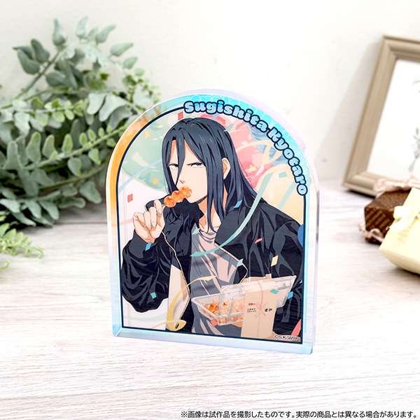 ロウブロウ・アート | STORES