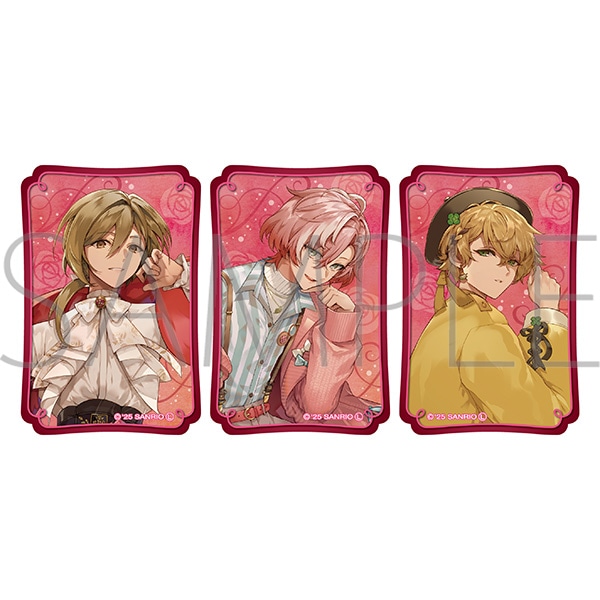 【非売品 美品】ブラタモリ ステッカー 16枚セット 非売品 美品】ブラタモリ ステッカー 16枚セット - メルカリ