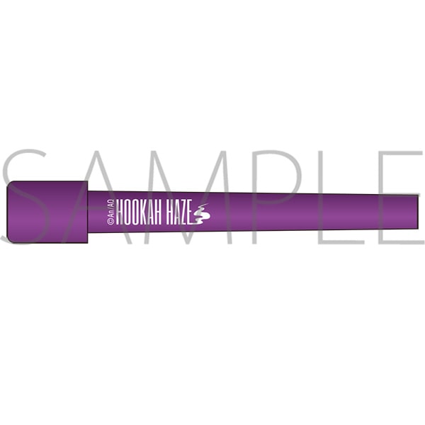Hookah Haze シーシャ用マウスピース【受注生産商品】 | j-hobby