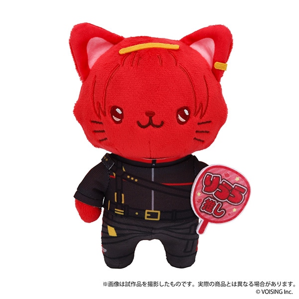 キャラクターぬいぐるみ セサミストリート バート ジャンボタフタドール ぬいぐるみ人形