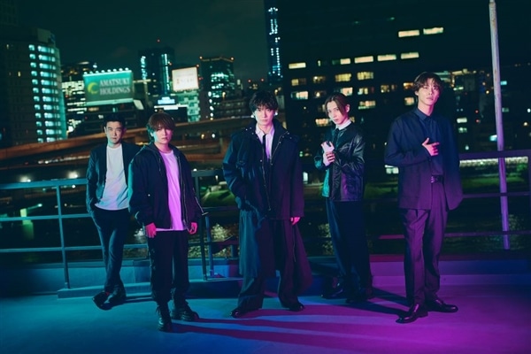 ドラマ『gift』 Blu-ray