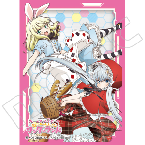 X[uRNV }bgV[Y t[A[YEK[`Ⴄӂӂȃ_[h` o[[h&XeBbgiNo.MT668j