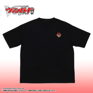 �J�[�h�t�@�C�g!! ���@���K�[�h Divinez�@Space A la mode T-shirt Collection�@�h���S���G���p�C�A�^M