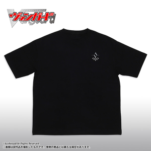 �J�[�h�t�@�C�g!! ���@���K�[�h Divinez�@Space A la mode T-shirt Collection�@�u�����g�Q�[�g�^L