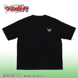 �J�[�h�t�@�C�g!! ���@���K�[�h Divinez�@Space A la mode T-shirt Collection�@�X�g�C�P�C�A�^L