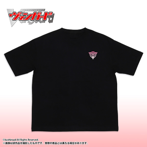 �J�[�h�t�@�C�g!! ���@���K�[�h Divinez�@Space A la mode T-shirt Collection�@�����J�����i�X�e���I�^L