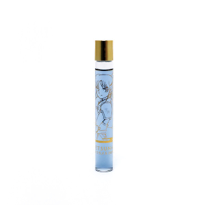 犬夜叉×半妖の夜叉姫−アニメの軌跡展− ロールオンフレグランス せつな