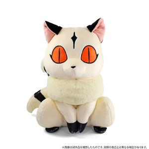 鍳@_ W{ʂ݁y󒍐Yiz