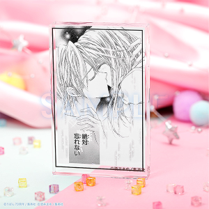 �R�}�v���[�g�X�^���h�^���b�L�����w�u���@�n��70���N�L�O ��ڂ�W~����×�ߘa~�@����ʔ�