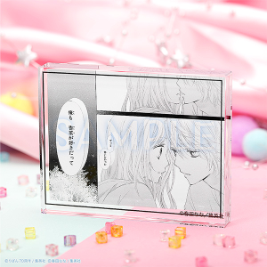 �R�}�v���[�g�X�^���h�^�X�^�[�_�X�g���E�C���N�@�n��70���N�L�O ��ڂ�W~����×�ߘa~�@����ʔ�