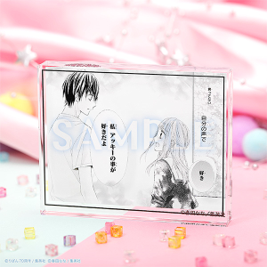 �R�}�v���[�g�X�^���h�^�΂��ƃz�^���@�n��70���N�L�O ��ڂ�W~����×�ߘa~�@����ʔ�