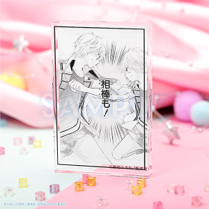 �R�}�v���[�g�X�^���h�^�o�f�B�S�I�@�n��70���N�L�O ��ڂ�W~����×�ߘa~�@����ʔ�