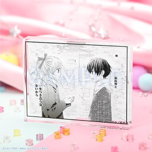 �R�}�v���[�g�X�^���h�^�n�c�R�C�Ƒ��z�@�n��70���N�L�O ��ڂ�W~����×�ߘa~�@����ʔ�