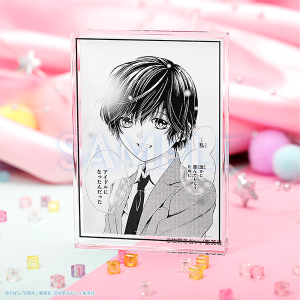 �R�}�v���[�g�X�^���h�^����Ȃ�~�j�X�J�[�g�@�n��70���N�L�O ��ڂ�W~����×�ߘa~�@����ʔ�