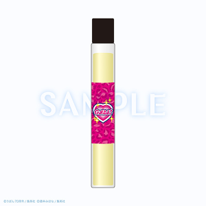 ロールオンフレグランス/GALS! 創刊70周年記念 りぼん展~平成×令和~ 事後通販