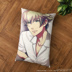 �Ƃ��߂��������A�� Girl's Side�@�������߃N�b�V�����^�t�� �]�y�󒍐��Y���i�z