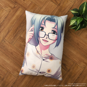 �Ƃ��߂��������A�� Girl's Side�@�������߃N�b�V�����^�瑺����y�󒍐��Y���i�z